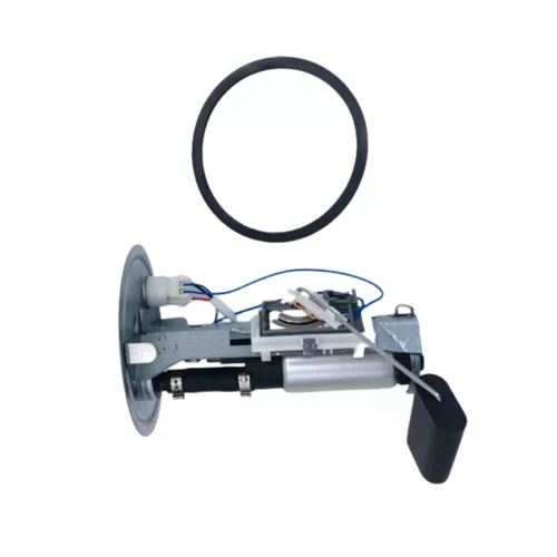 Ford Mondeo Fuel Pump Module Assembly 98BP9H307 XS7U9H307 - image 4